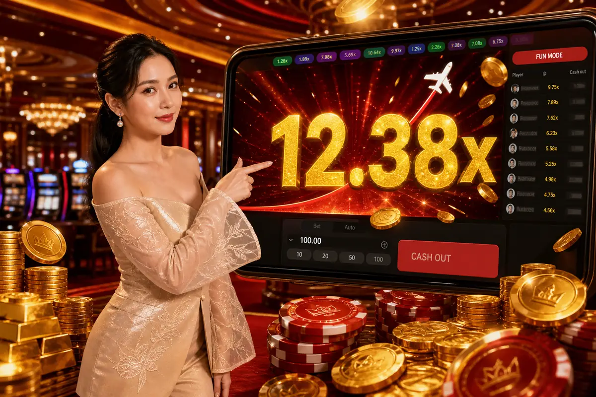 jbdjl PG Soft স্লট গেম সংগ্রহ