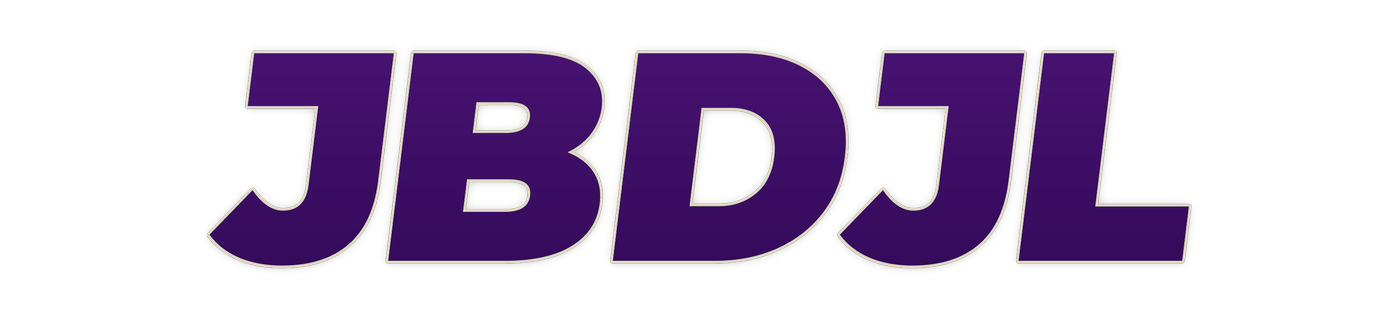 jbdjl